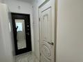 1-комнатная квартира, 33.9 м², 9/10 этаж, Райымбека за 26 млн 〒 в Алматы, Наурызбайский р-н — фото 17
