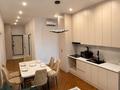 3-комнатная квартира · 65 м² · 12/13 этаж, мкр Астана 1/19 за 25 000 ₸ в Алматы, Ауэзовский р-н