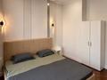3-комнатная квартира · 65 м² · 12/13 этаж, мкр Астана 1/19 за 25 000 ₸ в Алматы, Ауэзовский р-н — фото 4