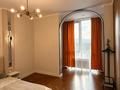 3-комнатная квартира · 65 м² · 12/13 этаж, мкр Астана 1/19 за 25 000 ₸ в Алматы, Ауэзовский р-н — фото 7