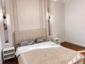 3-комнатная квартира · 65 м² · 12/13 этаж, мкр Астана 1/19 за 25 000 ₸ в Алматы, Ауэзовский р-н — фото 8