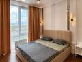 3-комнатная квартира · 65 м² · 12/13 этаж, мкр Астана 1/19 за 25 000 ₸ в Алматы, Ауэзовский р-н — фото 10