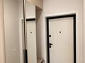 3-комнатная квартира · 65 м² · 12/13 этаж, мкр Астана 1/19 за 25 000 ₸ в Алматы, Ауэзовский р-н — фото 11