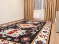 2-комнатная квартира · 68 м² · 8/9 этаж, Капчагайской трассы за 195 000 ₸ в Коянкусе
