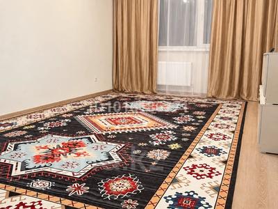 2-комнатная квартира · 68 м² · 8/9 этаж, 1 за 195 000 ₸ в Коянкусе