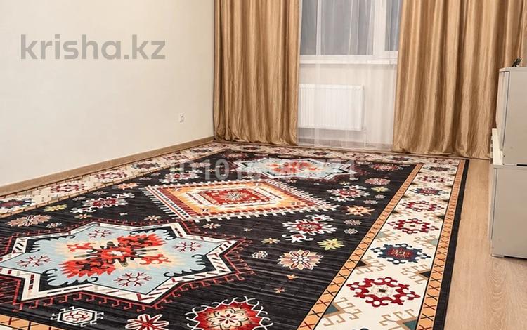 2-комнатная квартира · 68 м² · 8/9 этаж, Капчагайской трассы за 195 000 ₸ в Коянкусе — фото 2