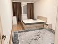 2-комнатная квартира · 68 м² · 8/9 этаж, Капчагайской трассы за 195 000 ₸ в Коянкусе — фото 2