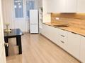 2-комнатная квартира · 68 м² · 8/9 этаж, Капчагайской трассы за 195 000 ₸ в Коянкусе — фото 3