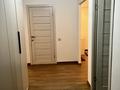 2-комнатная квартира · 68 м² · 8/9 этаж, Капчагайской трассы за 195 000 ₸ в Коянкусе — фото 5