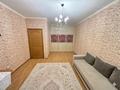 1-бөлмелі пәтер · 40.5 м² · 4/10 қабат, Аманжолова 32, бағасы: 23 млн ₸ в Астане, Алматы р-н