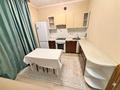 1-бөлмелі пәтер · 40.5 м² · 4/10 қабат, Аманжолова 32, бағасы: 23 млн ₸ в Астане, Алматы р-н — фото 3