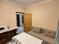 1-бөлмелі пәтер · 40.5 м² · 4/10 қабат, Аманжолова 32, бағасы: 23 млн ₸ в Астане, Алматы р-н — фото 4