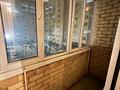1-бөлмелі пәтер · 40.5 м² · 4/10 қабат, Аманжолова 32, бағасы: 23 млн ₸ в Астане, Алматы р-н — фото 7