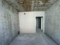 2-комнатная квартира · 47 м² · 6/9 этаж, Кульджинский тракт — В ипотеку проходит! за 24 млн ₸ в Алматы, Турксибский р-н — фото 10