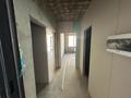2-комнатная квартира · 47 м² · 6/9 этаж, Кульджинский тракт — В ипотеку проходит! за 24 млн ₸ в Алматы, Турксибский р-н