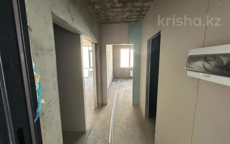 2-комнатная квартира · 47 м² · 6/9 этаж, Кульджинский тракт — В ипотеку проходит! за 24 млн ₸ в Алматы, Турксибский р-н — фото 4