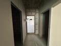 2-комнатная квартира · 47 м² · 6/9 этаж, Кульджинский тракт — В ипотеку проходит! за 24 млн ₸ в Алматы, Турксибский р-н — фото 2