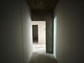 2-комнатная квартира · 47 м² · 6/9 этаж, Кульджинский тракт — В ипотеку проходит! за 24 млн ₸ в Алматы, Турксибский р-н — фото 6