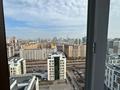 2-комнатная квартира · 59 м² · 17/17 этаж, Кайым Мухамедханов 12/3 за 40 млн ₸ в Астане, Нура р-н — фото 5