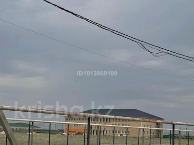 Жеке үй · 5 бөлме · 260 м² · 10 жүзд., Тамшалы 9.88, бағасы: 6.2 млн ₸ в Батыре