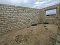 Жеке үй · 5 бөлме · 260 м² · 10 жүзд., Тамшалы 9.88, бағасы: 6.2 млн ₸ в Батыре — фото 7