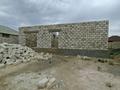 Жеке үй · 5 бөлме · 260 м² · 10 жүзд., Тамшалы 9.88, бағасы: 6.2 млн ₸ в Батыре — фото 9