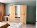 Отдельный дом · 5 комнат · 161.4 м² · 12 сот., Ученый квартал 081 672 — Главный вход слева первый дом за 28 млн ₸ в Кызылжар — фото 11