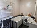 Отдельный дом · 5 комнат · 161.4 м² · 12 сот., Ученый квартал 081 672 — Главный вход слева первый дом за 28 млн ₸ в Кызылжар — фото 12