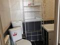 Отдельный дом · 5 комнат · 161.4 м² · 12 сот., Ученый квартал 081 672 — Главный вход слева первый дом за 28 млн ₸ в Кызылжар — фото 13