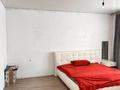 Отдельный дом · 5 комнат · 161.4 м² · 12 сот., Ученый квартал 081 672 — Главный вход слева первый дом за 28 млн ₸ в Кызылжар — фото 14