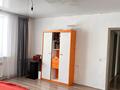 Отдельный дом · 5 комнат · 161.4 м² · 12 сот., Ученый квартал 081 672 — Главный вход слева первый дом за 28 млн ₸ в Кызылжар — фото 15