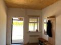Отдельный дом · 5 комнат · 161.4 м² · 12 сот., Ученый квартал 081 672 — Главный вход слева первый дом за 28 млн ₸ в Кызылжар — фото 16