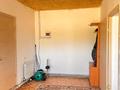 Отдельный дом · 5 комнат · 161.4 м² · 12 сот., Ученый квартал 081 672 — Главный вход слева первый дом за 28 млн ₸ в Кызылжар — фото 17