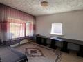 Отдельный дом · 5 комнат · 161.4 м² · 12 сот., Ученый квартал 081 672 — Главный вход слева первый дом за 28 млн ₸ в Кызылжар — фото 18