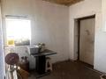 Отдельный дом · 5 комнат · 161.4 м² · 12 сот., Ученый квартал 081 672 — Главный вход слева первый дом за 28 млн ₸ в Кызылжар — фото 20