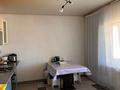 Отдельный дом · 5 комнат · 161.4 м² · 12 сот., Ученый квартал 081 672 — Главный вход слева первый дом за 28 млн ₸ в Кызылжар — фото 2