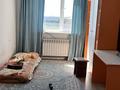 Отдельный дом · 5 комнат · 161.4 м² · 12 сот., Ученый квартал 081 672 — Главный вход слева первый дом за 28 млн ₸ в Кызылжар — фото 6