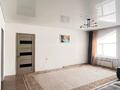 Отдельный дом · 5 комнат · 161.4 м² · 12 сот., Ученый квартал 081 672 — Главный вход слева первый дом за 28 млн ₸ в Кызылжар — фото 3