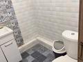 Отдельный дом · 5 комнат · 161.4 м² · 12 сот., Ученый квартал 081 672 — Главный вход слева первый дом за 28 млн ₸ в Кызылжар — фото 8