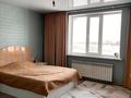 Отдельный дом · 5 комнат · 161.4 м² · 12 сот., Ученый квартал 081 672 — Главный вход слева первый дом за 28 млн ₸ в Кызылжар — фото 10