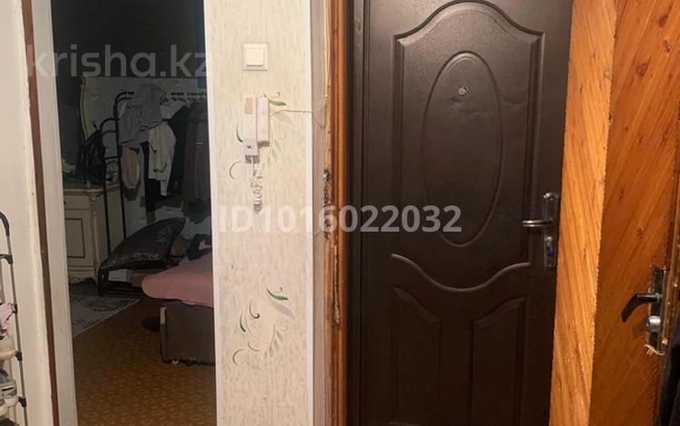 3-комнатная квартира · 70 м² · 3/5 этаж, Мкр Наурыз 1б за 26 млн ₸ в Шымкенте — фото 2