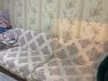 3-комнатная квартира · 70 м² · 3/5 этаж, Мкр Наурыз 1б за 26 млн ₸ в Шымкенте — фото 10