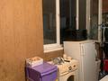 3-комнатная квартира · 70 м² · 3/5 этаж, Мкр Наурыз 1б за 26 млн ₸ в Шымкенте — фото 6