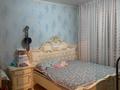 3-комнатная квартира · 70 м² · 3/5 этаж, Мкр Наурыз 1б за 26 млн ₸ в Шымкенте — фото 8
