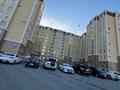 3-комнатная квартира · 101 м² · 10/10 этаж, 18А мкр 5 за 26 млн 〒 в Актау — фото 11