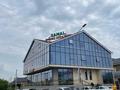 Офисы · 100 м² за 600 000 ₸ в Шымкенте, Абайский р-н