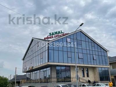 Кеңселер · 100 м², бағасы: 600 000 ₸ в Шымкенте, Абайский р-н