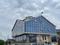 Офисы · 100 м² за 600 000 ₸ в Шымкенте, Абайский р-н