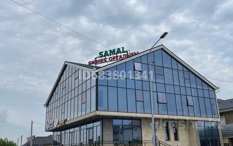 Офисы · 100 м² за 600 000 ₸ в Шымкенте, Абайский р-н — фото 2