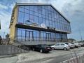 Офисы · 100 м² за 600 000 ₸ в Шымкенте, Абайский р-н — фото 2